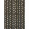 Nuloom Kiernan Vertical Teardrop Stripe Indoor/Outdoor Area Rug 5ft x 8ft GBCB35B-508 - alternate 3